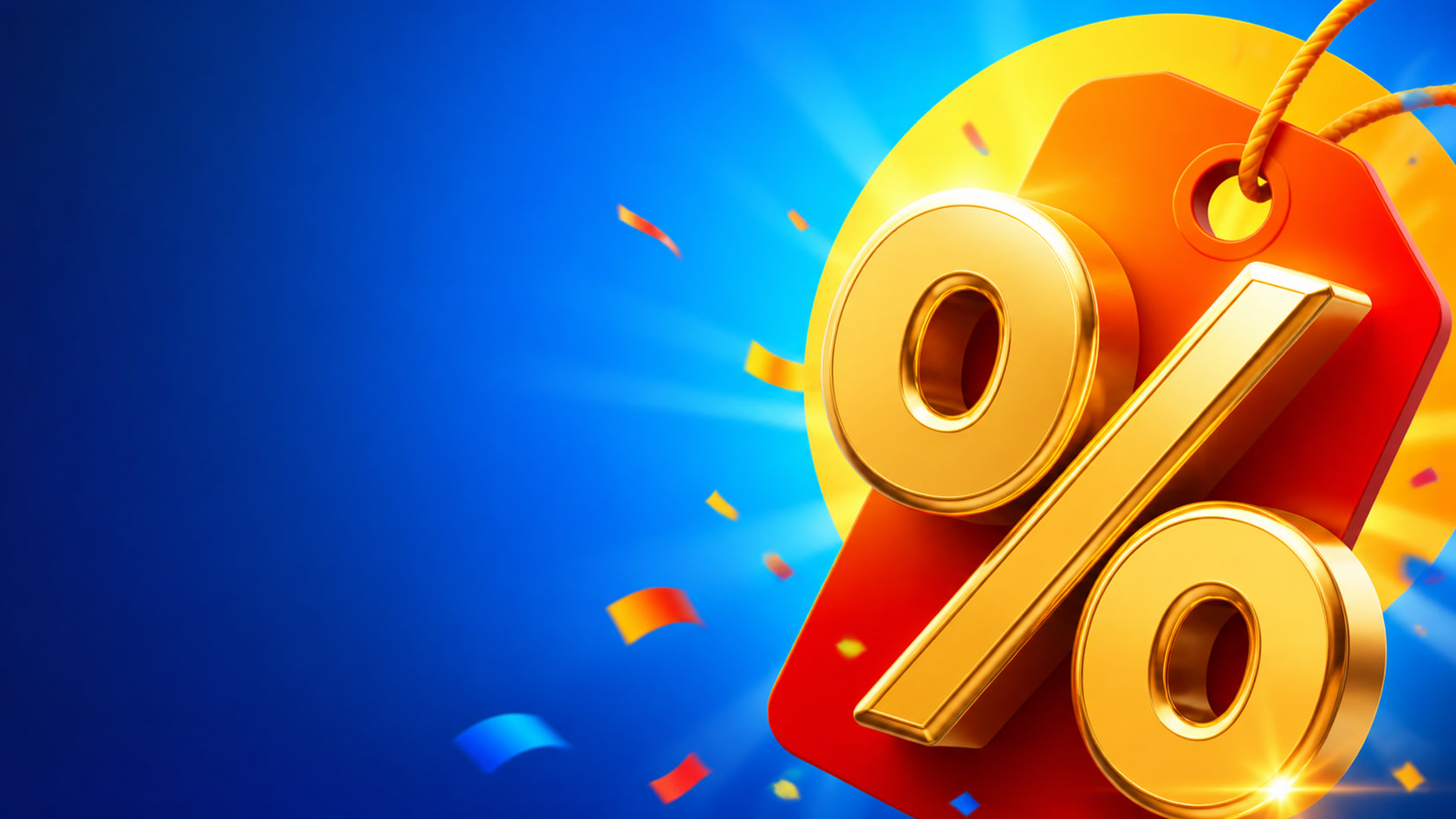 Осіння акція INFINITY зі знижкою до 30 відсотків